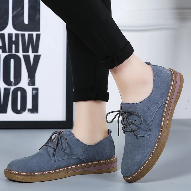 STNM Fashion Women Men Flats Espadrilles Shoes Canvas Rubber Jute Sole Espadrilles Wholesale Embroider Shoes Harajuku Loafers