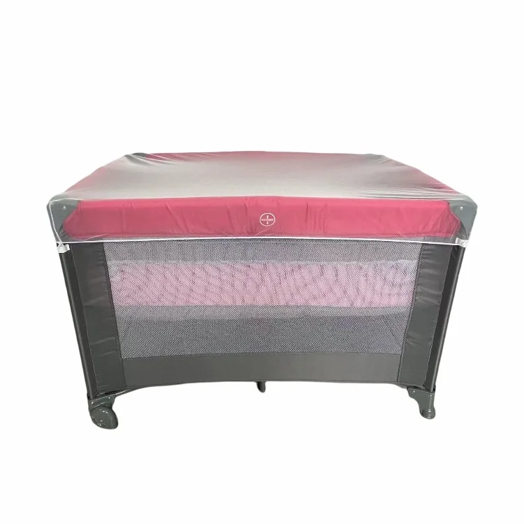 Baby Crib Mosquito Net/baby Mosquito Net For Crib/baby Mosquito Net