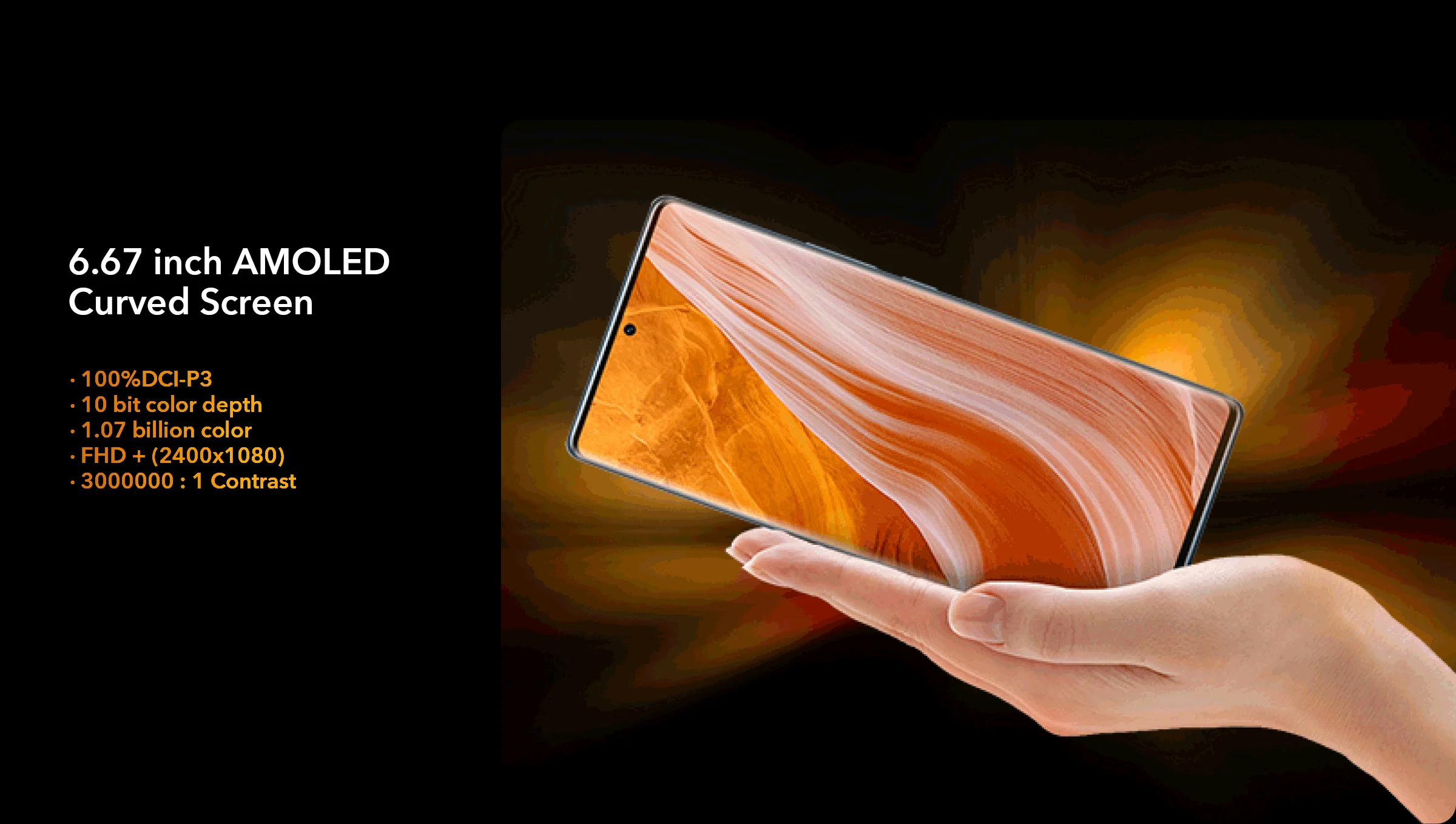 ZTE AXON 40 Pro (15).png