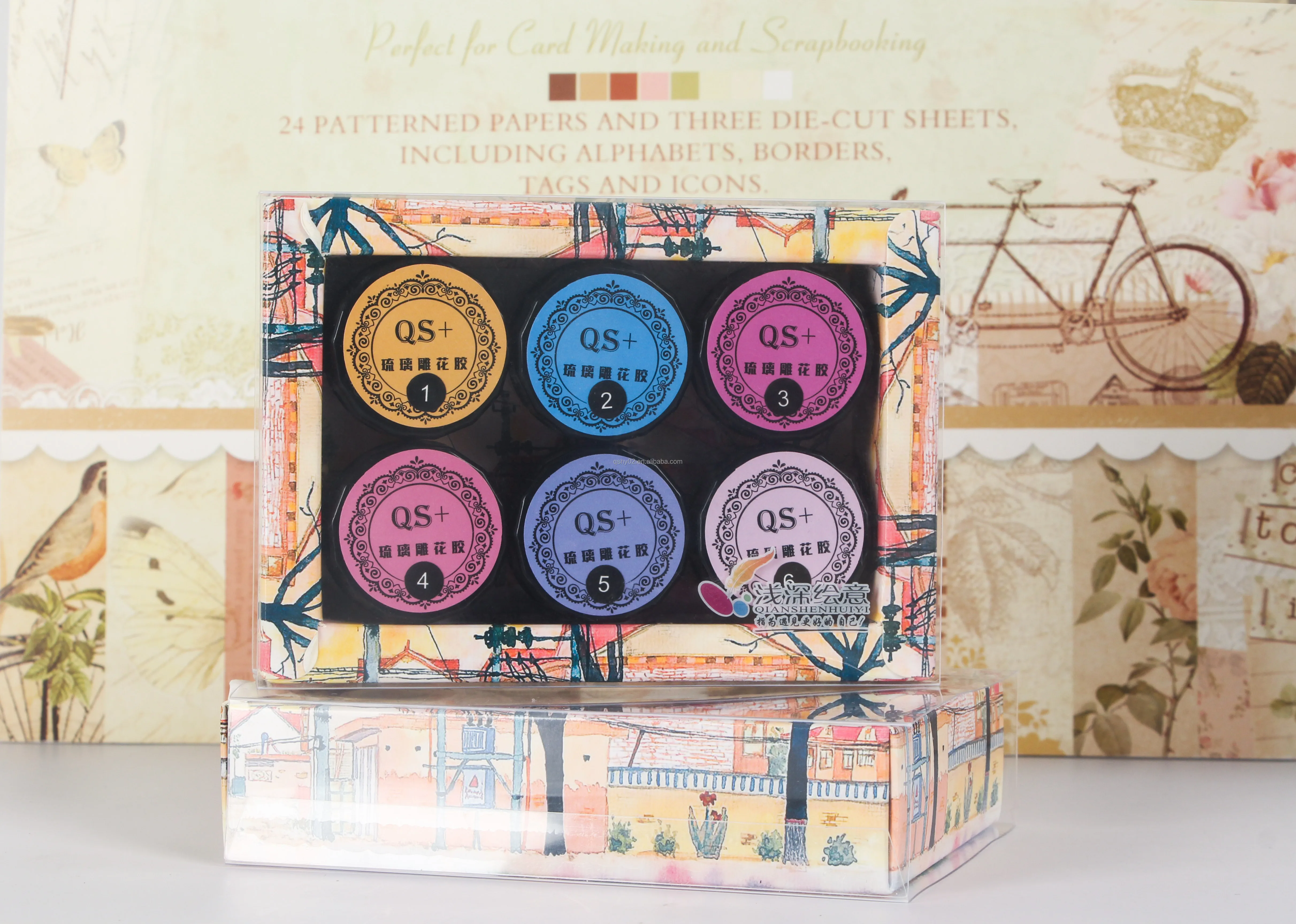 Nail Painting Nail Art Carve Sculpture Patterns Modeling Nails Painting Gel UV LED Color Gel,uv Gel 15ml Trade Assurance 1pcs