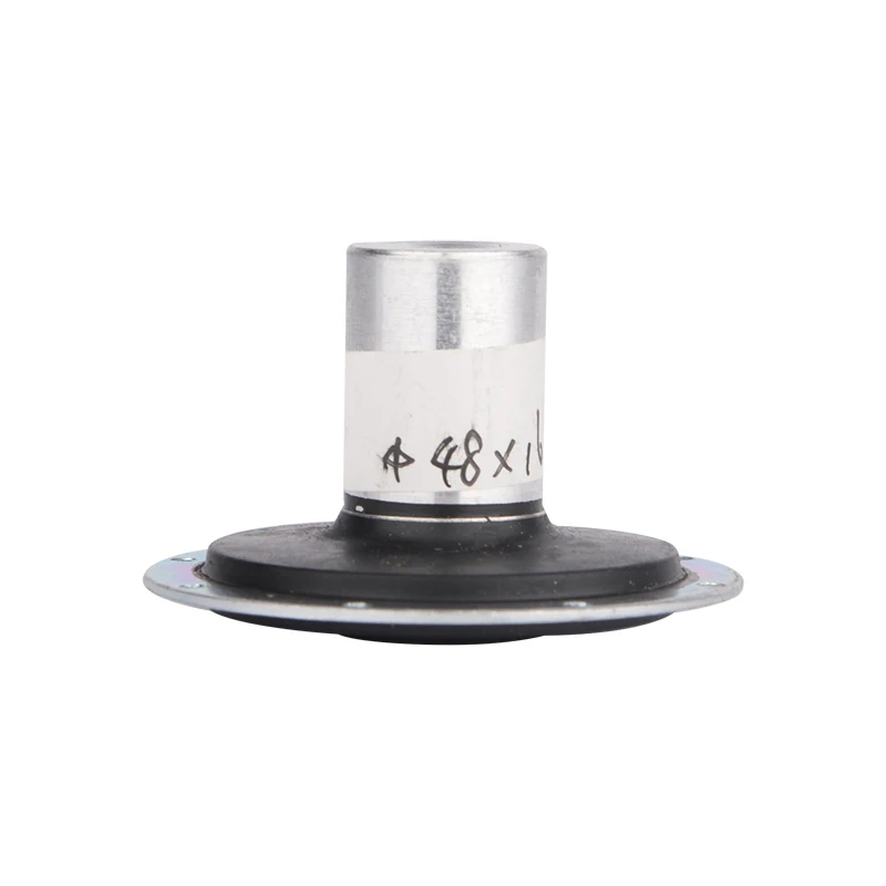 38~61mm Shaft Sleeve Accessory High Quality Custom shaft sleeve adaptor for cross flow impeller ,axial fan blade