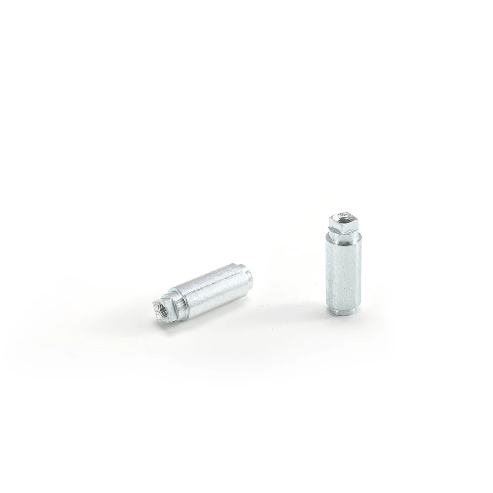 Wholesale M6 Steel Bolts 9MM M9 Stainless Steel Anchor Screws And Nuts Bolts Manufacturer