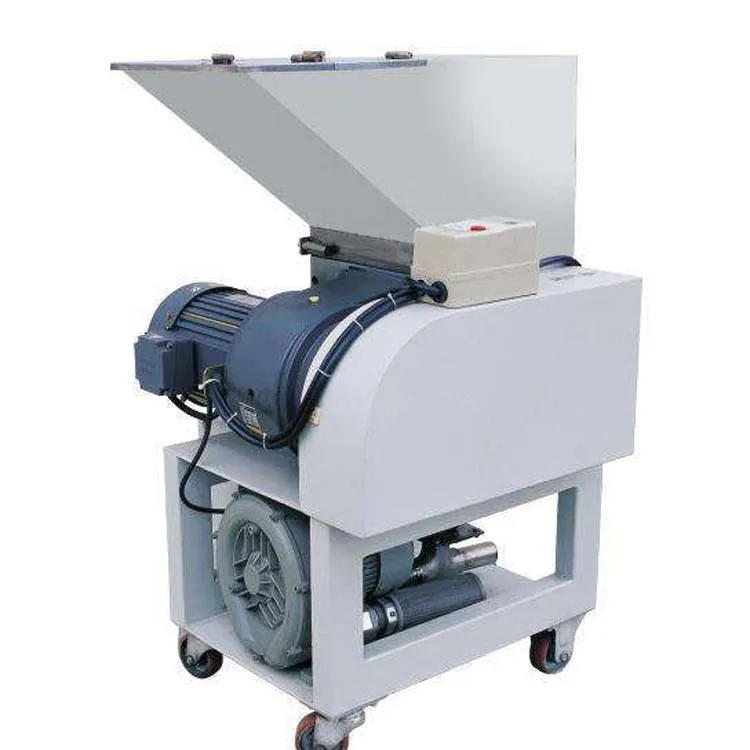 Лидер продаж WF Высокоэффективная шлифовальная машина для чистки яиц