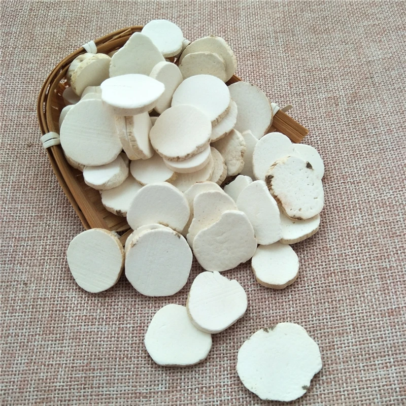 Высококачественные китайские сухие ямы для еды, Ризома, диоскопы