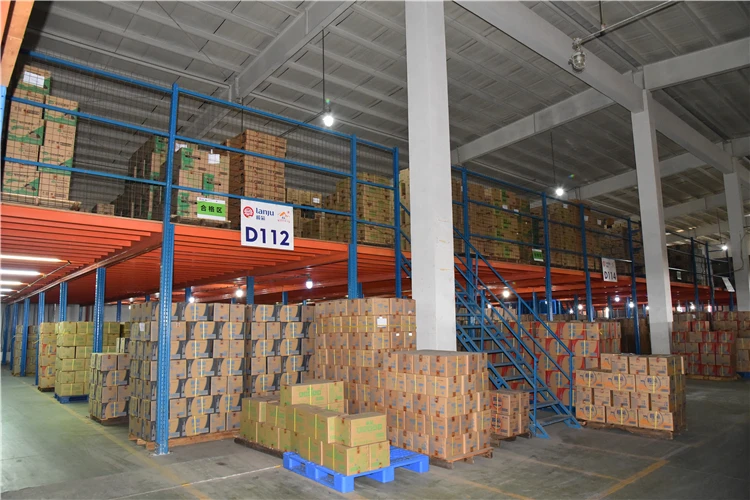 Lanju Brand 500 Ml Bottle For Dishwashing Liquid,Dish Wash Bottle,Dish Washing Liquid Soap