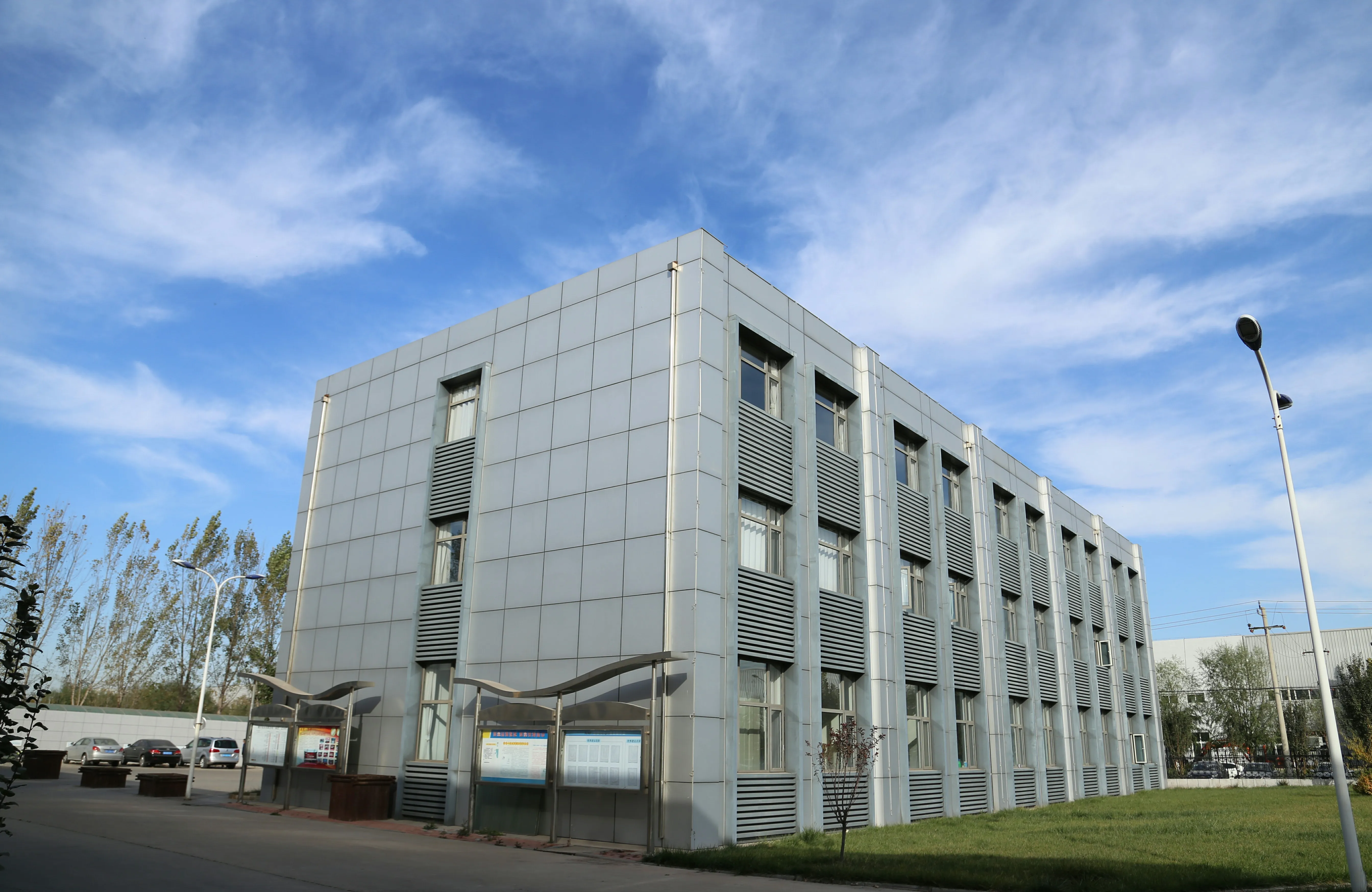 restaurant wood chair hot selling restaurant cafe wood table and chair