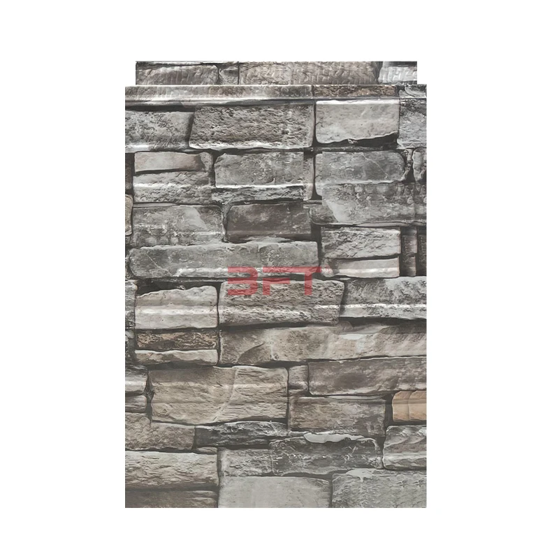 high density polyurethane sandwich panel insulated exterior metal siding prefab sandwich panel houses