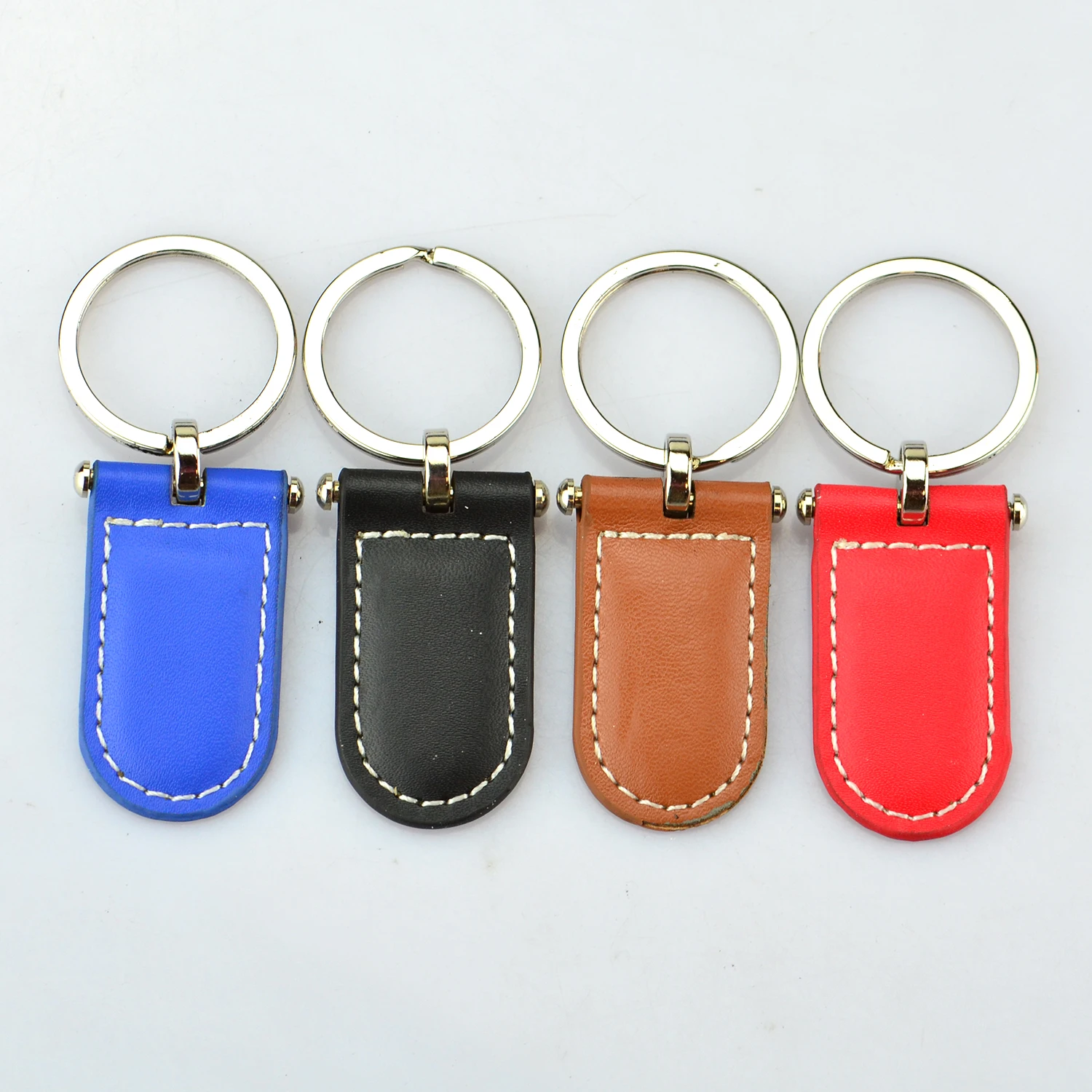 Artigifts изготовление брелоков ваш собственный персонализированный автомобиль лазерная гравировка кольцо для ключей пользовательские чистые сублимационные брелоки из искусственной кожи