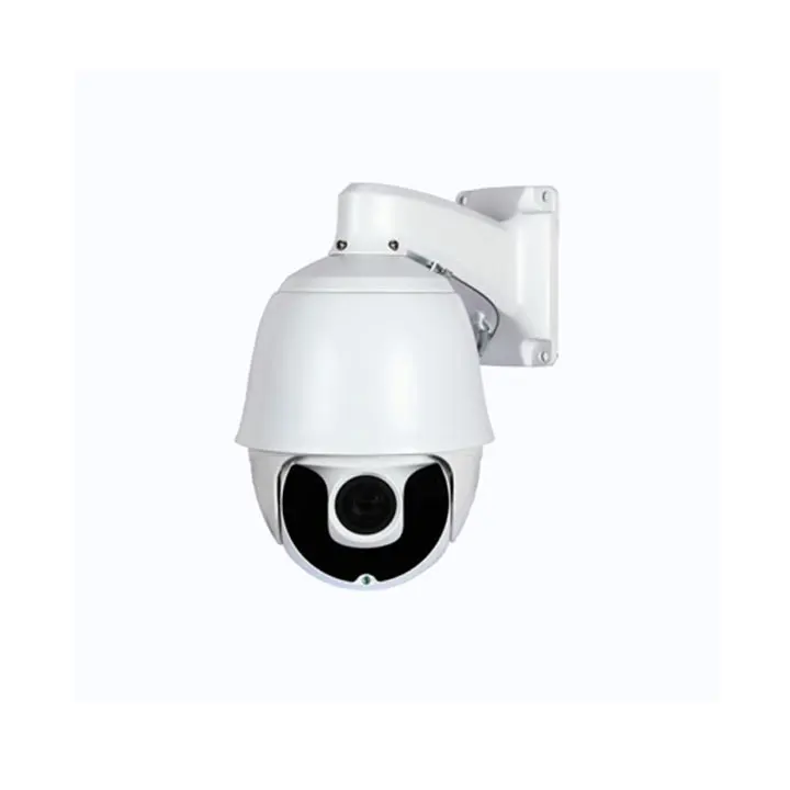 Industry grade OEM ODM Security human shape face car plate detection ai wifi 4g ip camera with SDK API integration