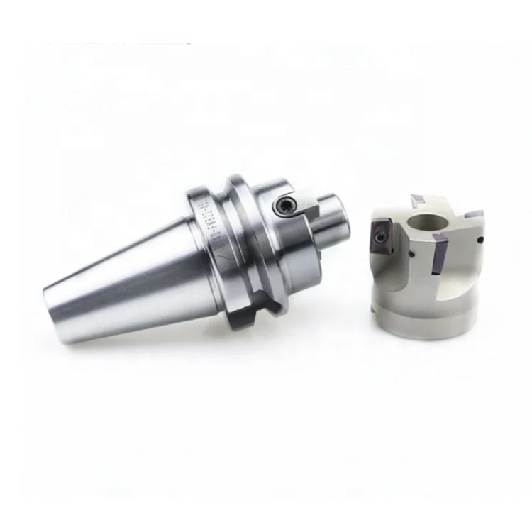 BT40-FMB22-60 FMB22 27 32 40 высокое качество обслуживания bt40 держатель инструмента Цанга патрон для держателя