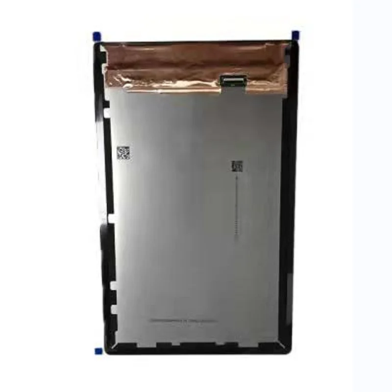 Заводская распродажа ЖК-модуль 31 2 15 6 10 36 дюймов TFT LCD 1200x2000 SPI MIPI полный IPS угол обзора сенсорный для планшета