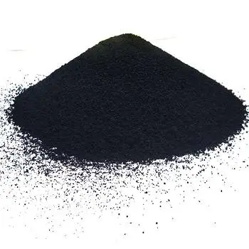 High Purity Electrical Conductive Carbon Black Li For Li-ion Battery Cathode Raw Materials CAS 64365-11-3