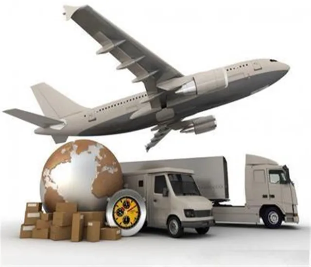 Недорогие тарифы на международную доставку Dhl в США, доставка из Китая, надежное экспресс-обслуживание