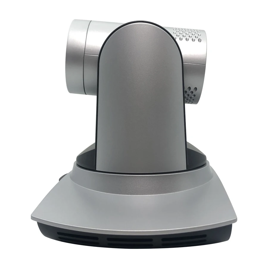 SQ Hot Sale Huge promotion cheap HD1080P portable ptz webcam camera for remote interview