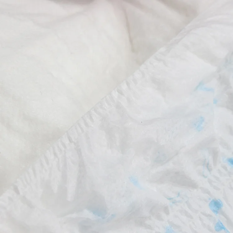 Dono disposable pet diaper leak proof high absorption male