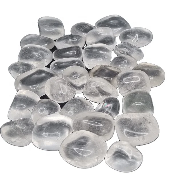 
Чистый кварцевый полированный стакан/рейки/духовное исцеление/чакра/медитация 