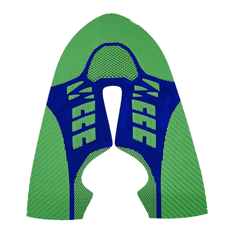 ZYLJM-greenish blue-750