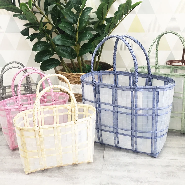 Wholesale Women 2021 New Arrival Custom Colorful Bag Ladies Handbag Large Bags