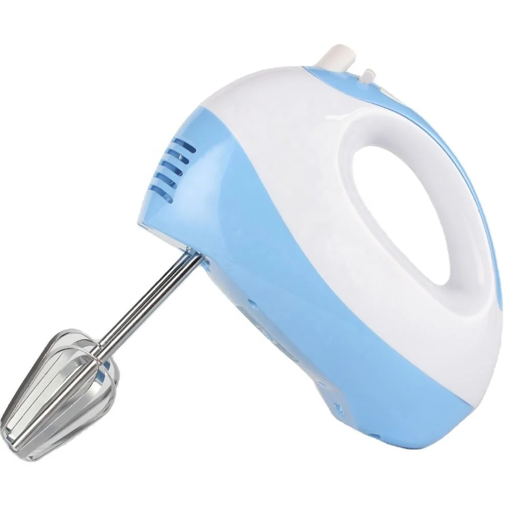 competitive price hand mixer high reviewed food mixer electrodomestico mixer stand batidora de mano kneading machine