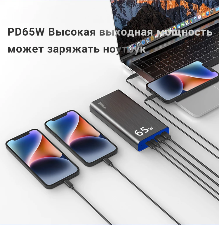 6010-65W750PX-3