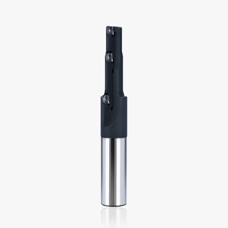 HSS Square Lathe Tool Bits Tool Bit CNC Machine Turning Tool Fly Cutter Mill Blank Bar