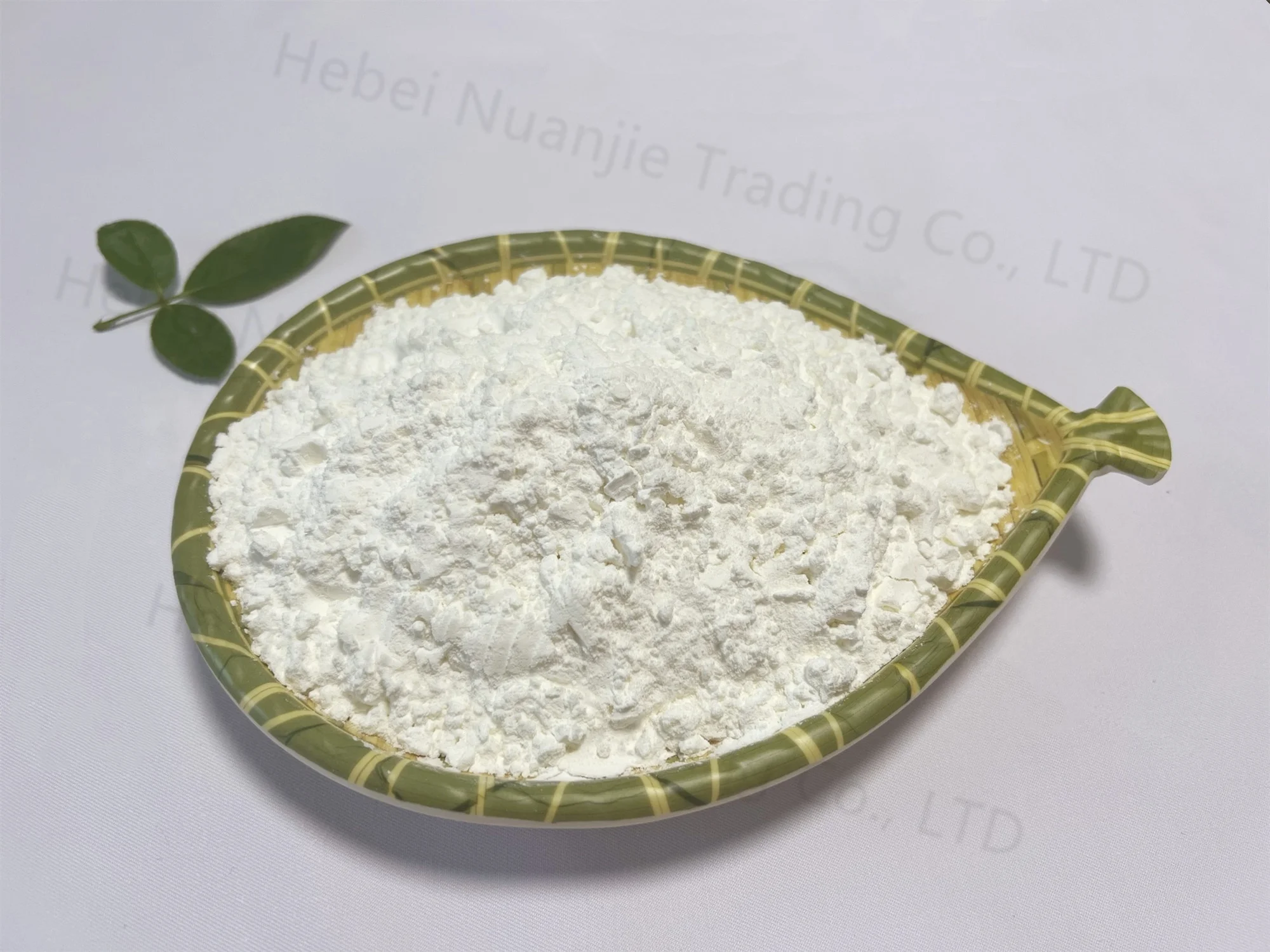 Factory price Hot sale Monocalcium phosphate CAS 7758-23-8