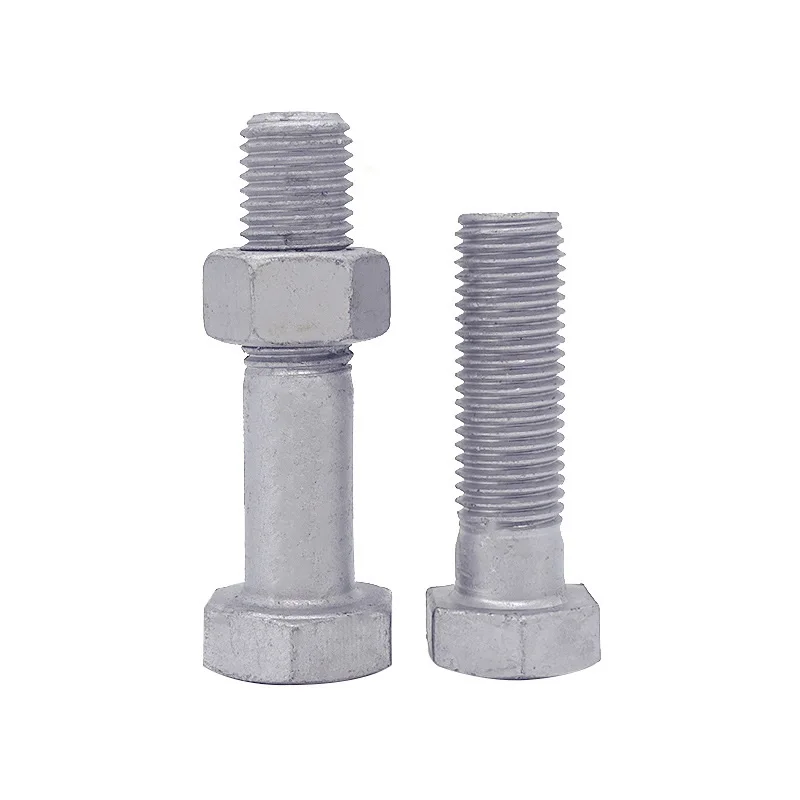 PAN Bolt Set Trans Transmission Chevy 700R4 200R4 Bolts LS1 LM7 LR4 LQ4 LS6 L59 LQ9 LM4 L33 SBC 305 327 350 383 5.0L 5.7L 551683