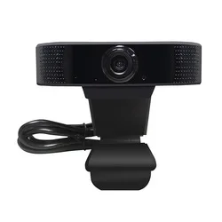 waterproof outdoor network bullet security camera ip 1080p hd cctv camera wifi  wireless cloud storage