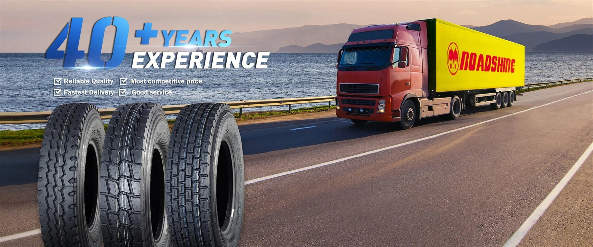 New ROAD SHINE CAR TIRE MT PATTERN RS905/RS905+ 31*10.50R15 R16 R17 R18 R20 R22