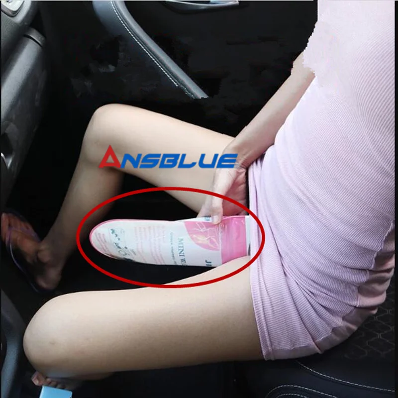 BAILI MEDICAL 4PCS Outdoor Emergency Urinate Bags 700ml Easy Take Piss Bags Travel Mini mobile Toilet For Baby/Women/Men Vomit b