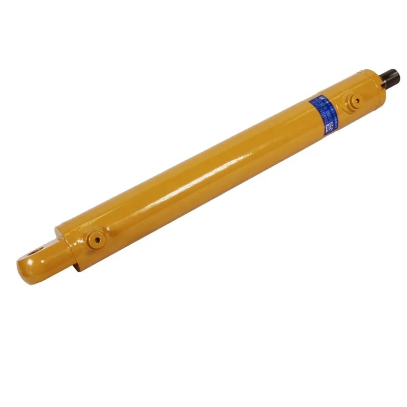 HCHC hydraulic cylinder manufacturers of cylinder hydraulic HSG5030