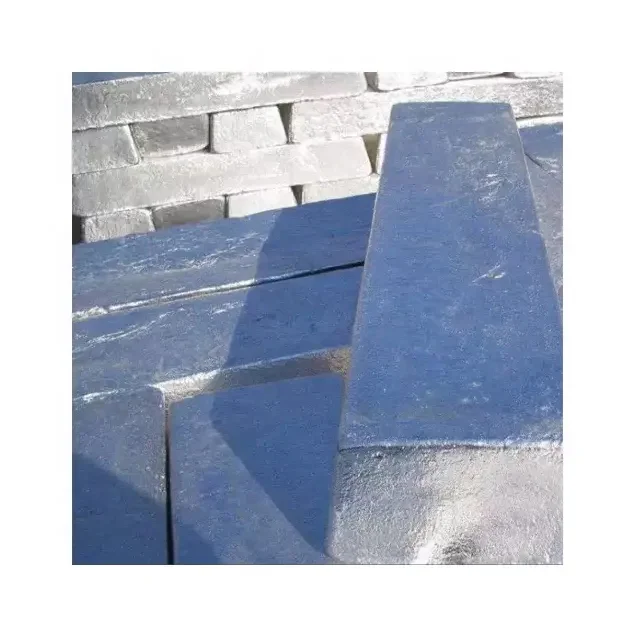 Factory direct price magnesium metal ingot pure 99.9% 99.95%99.98% 99.99% magnesium ingots price per ton/kg pure Mg anode bar