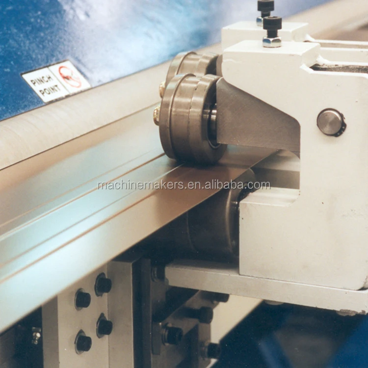 Hydraulic metal plate press brake, steel stheet bending machine, Stainless Steel plate brake