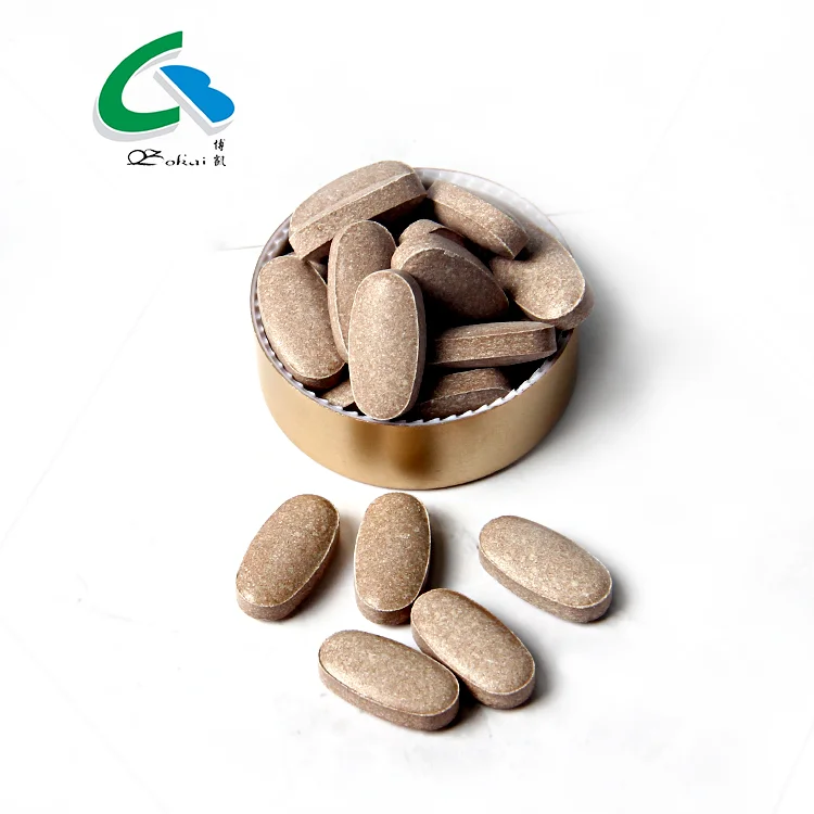 
man sex power enhancement supplement 500mg 1000mg maca powder organic tablets 