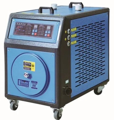 XTL-3.5HP Plastic vacuum autoloader with stainless steel hopper used for plastic raw materials