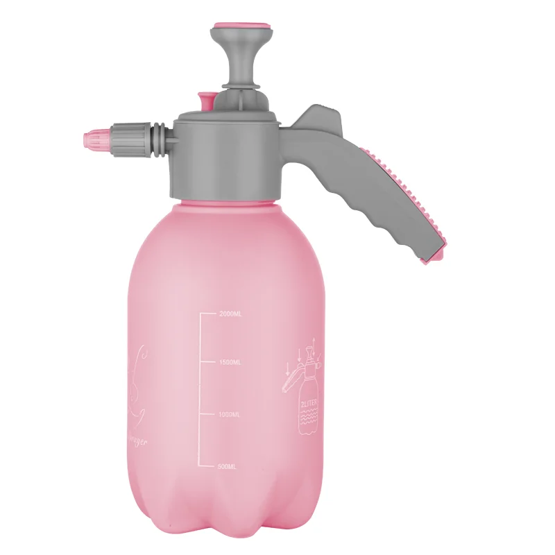 
Spray nozzle extended gardening irrigation air pressure supplies household large capacity appliances sprayer 