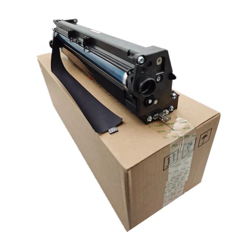 D8490150 Ricoh Aficio MP2501L MP2501SP MP1813L MP2013L MP2001L MP2001SP Drum Unit PCU Toner cartridge