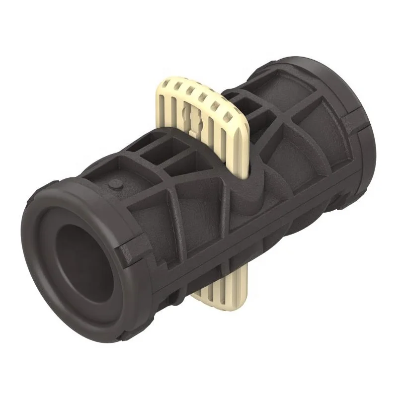 Seal cartridge 3019148 VAVC-Q2-M22U-15-E