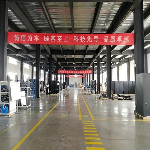 Wholesale Hot Sale Chilled water precision air conditioner for UPS rooms