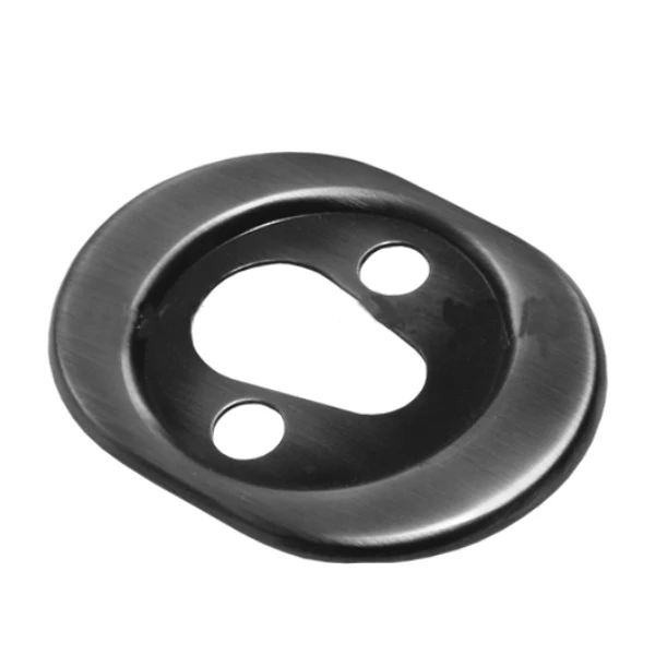 Wholesale Quality-Assured Wholesale Fire Hose Reel Cabinet Lock