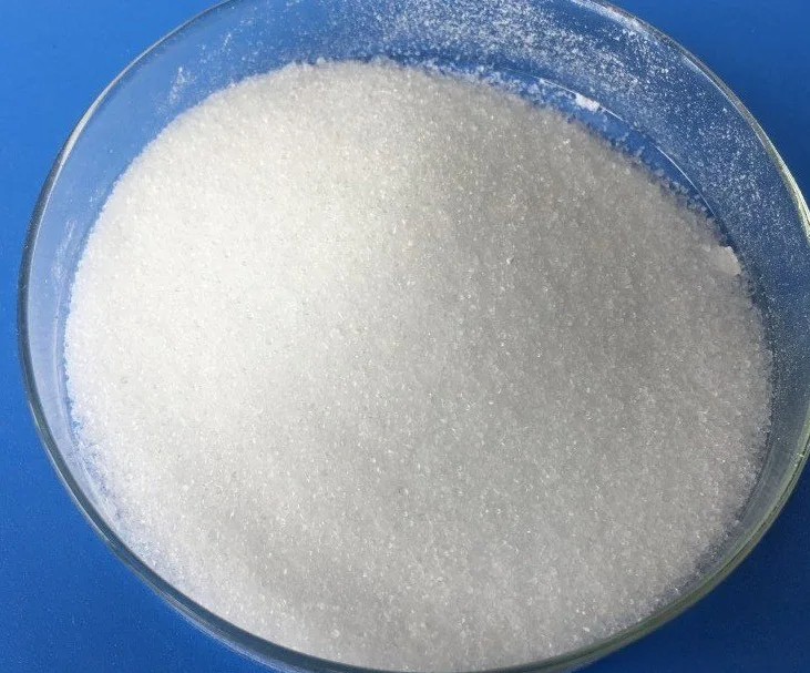 sodium sulfate sodium for glass ceramic detergent industry cheap