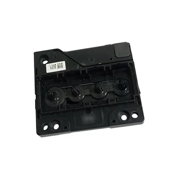 F181010 F169030 Print Head For Epson TX210 TX219 TX220 TX215 TX235 TX125 TX300F TX115 Printer