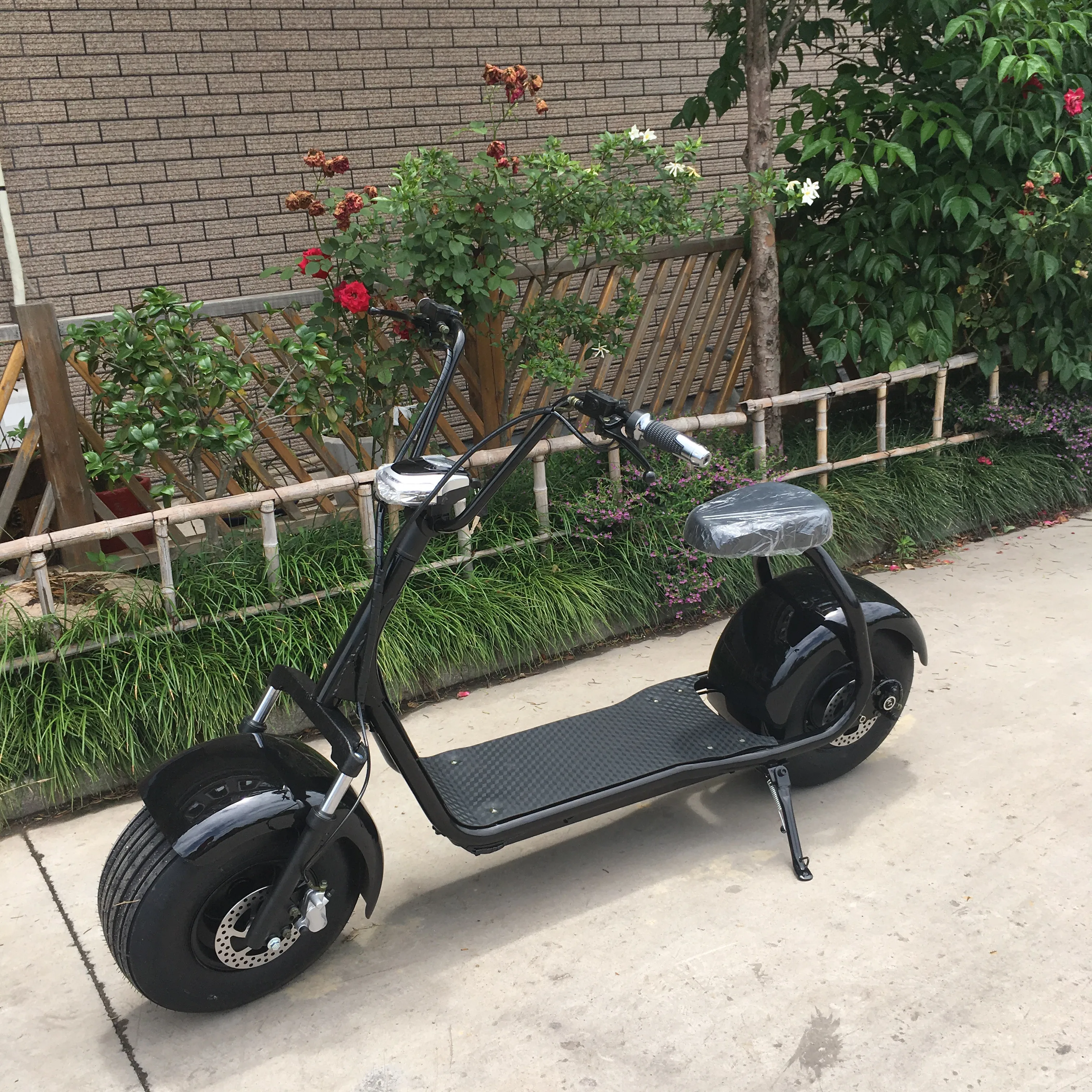 citycoco e scooter_3.jpg