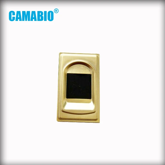 CAMA-AFM60 mini biometric fingerprint reader module capacitive sensor