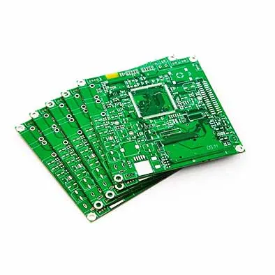 Shenzhen FR4 PCB circuit board manufacturer