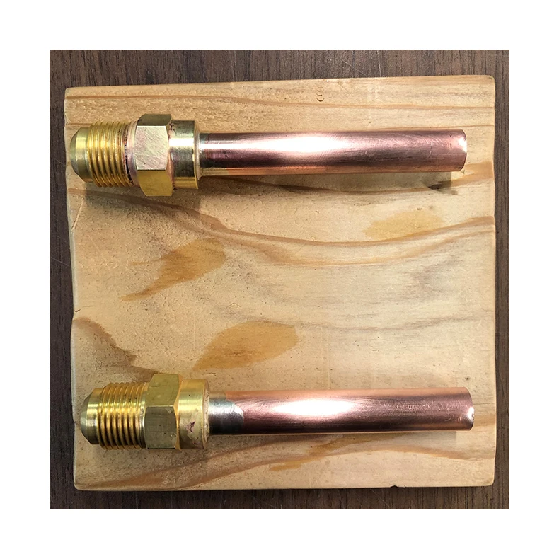 Scale remover surfactant professional cleaning liquidchemical raw