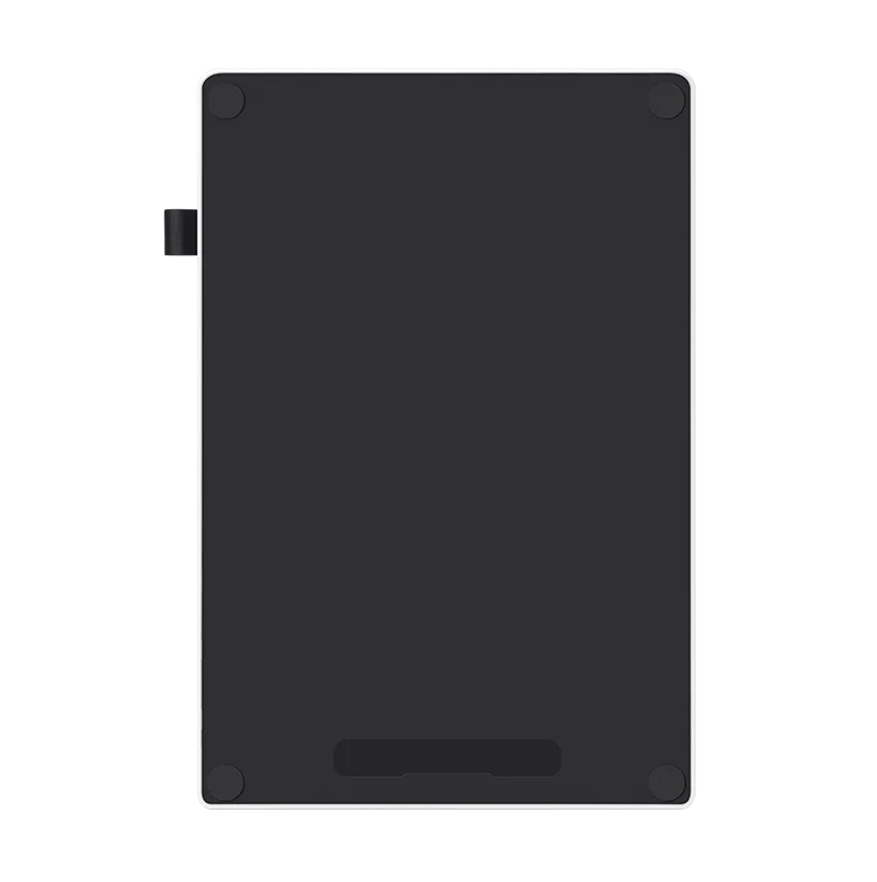 Huion A4 BT Smartnote Graphic tablet for Interactive classroom teaching Smart classroom Accept OED/ODM