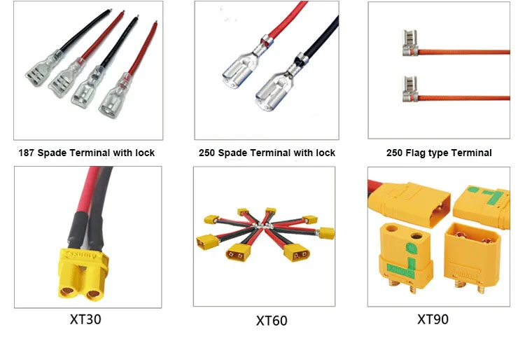 Conventional terminal 4-1.jpg