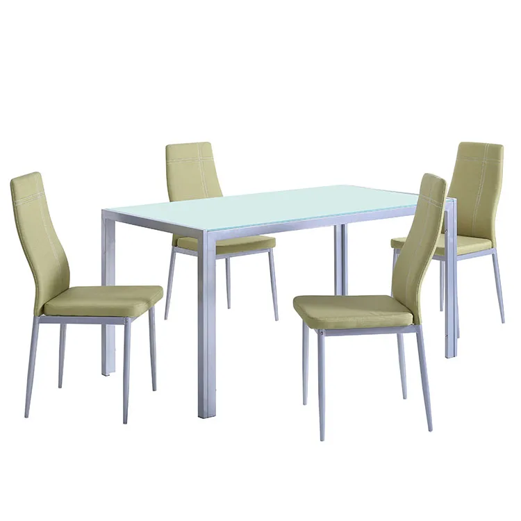 
Dining Table Set Sets 1 4 8 6 2 3 10 Red Big Oak Mat Bar Mdf Gold Room Oval Home High Wall Onyx Jati 2020 By Grey Of Gray Farm 