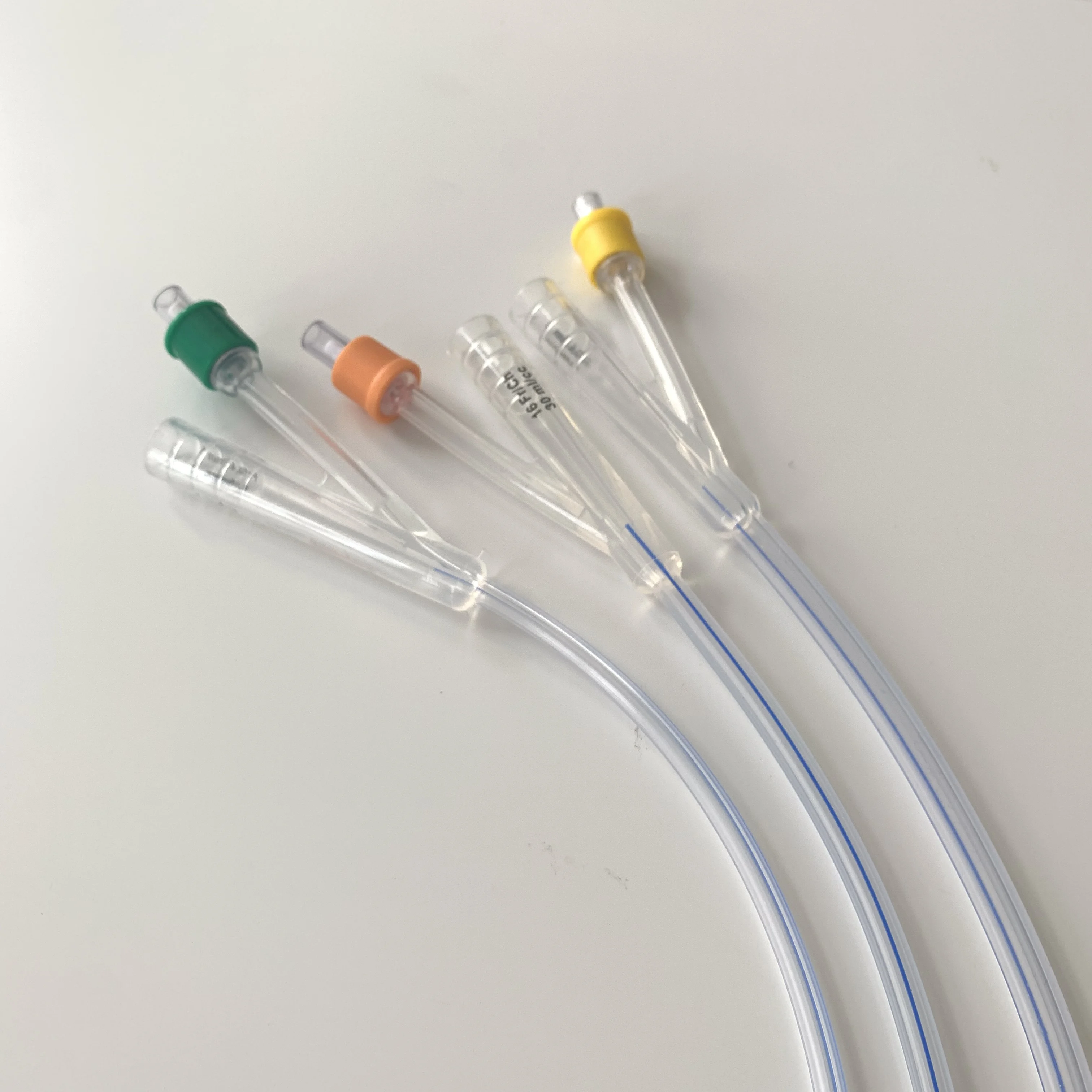 catheter foley lock foley catheter holder foley catheter insertion trays